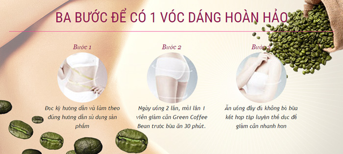 green-coffee-co-gia-bao-nhieu-la-dung-3