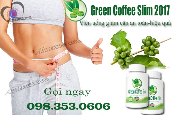 suthat ve green coffee