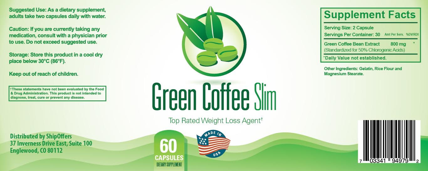 green coffee slim moi 2017